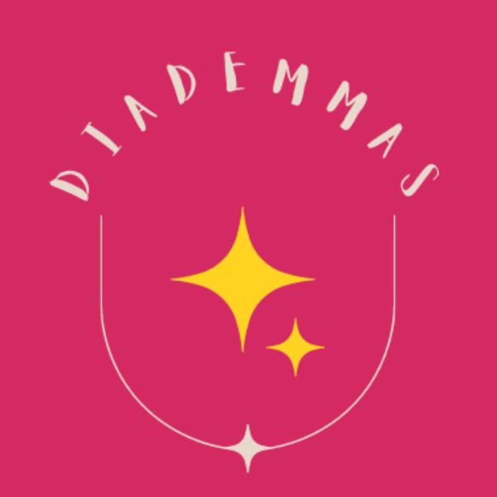DiADEMMAS